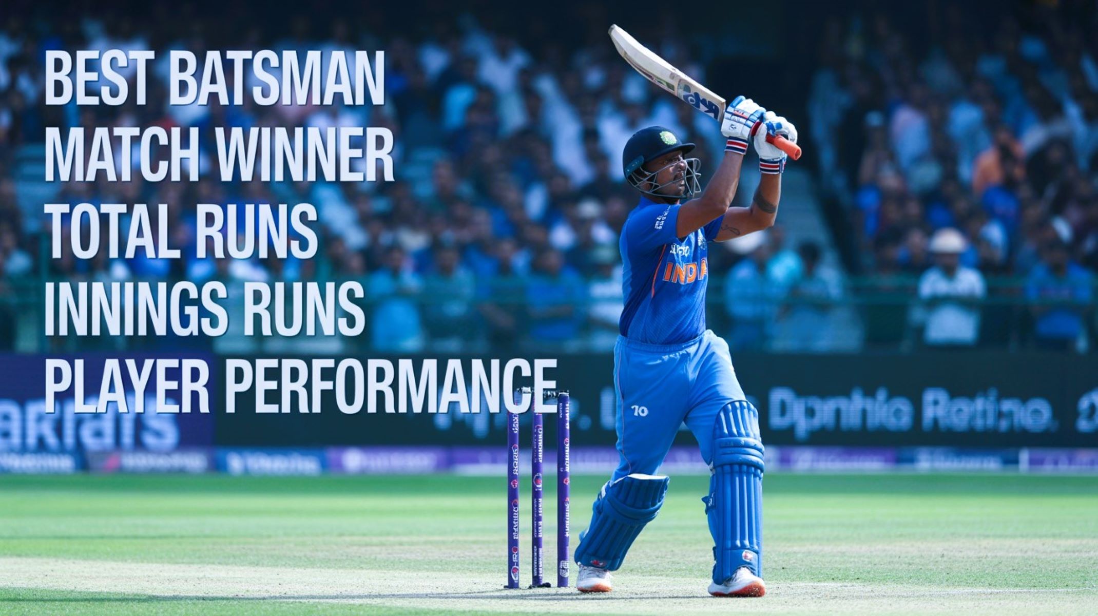 Popular Cricket Betting Strategies for Beginners