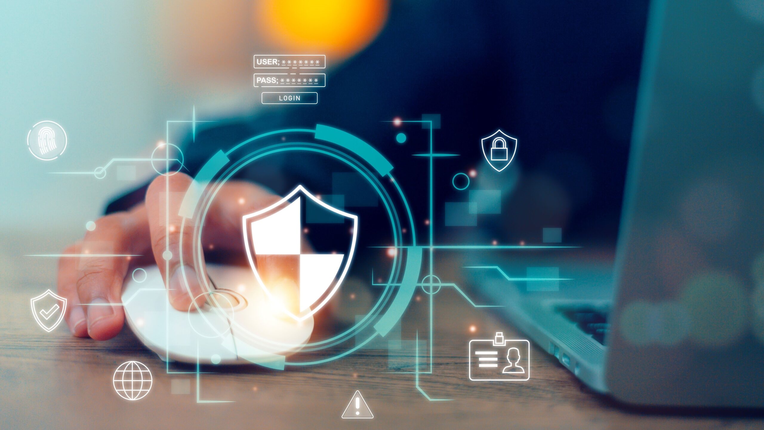 Casino Security Protocols for Player Protection